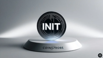 Initia (INIT) Token