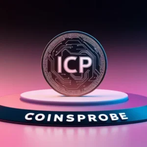 Internet Computer (ICP) To Rally Higher? This Emerging Bullish Fractal Setup Saying Yes!