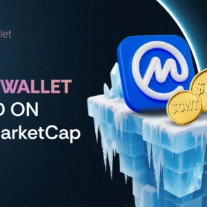 LINK on Bullish Trend, Aave Rallies 95%, While Cold Wallet is a Real Steal Deal for the Best Crypto Investment with 4,900% ROI Potential