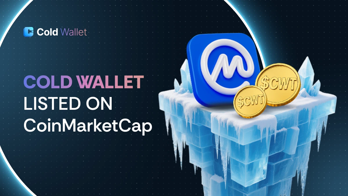 Chainlink Technical Analysis Points