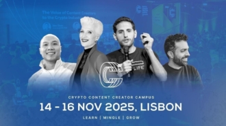 Lisbon_Welcomes_Global_Icons_Crypto_Content_Creato_1755614103h8lS1gFvVp