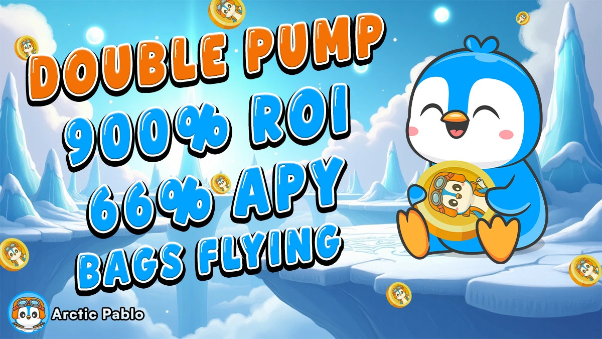 top new meme coin to invest in August 2025