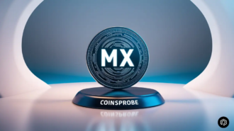 MX Token (MX)
