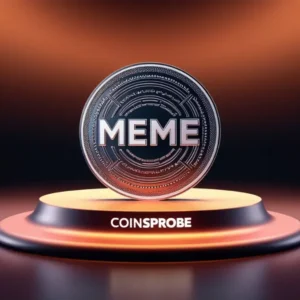Memecoin (MEME) To Rally Higher? Key Emerging Fractal Signaling Potential Upside Move