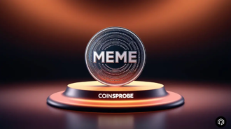 Memecoin (MEME) Coin