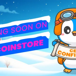 Missed DEGEN’s Early Jackpot? Don’t Make the Same Mistake with this Top New Meme Coin to Invest in Now: 17x Gains Ahead!