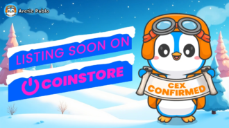 top new meme coin to invest in now