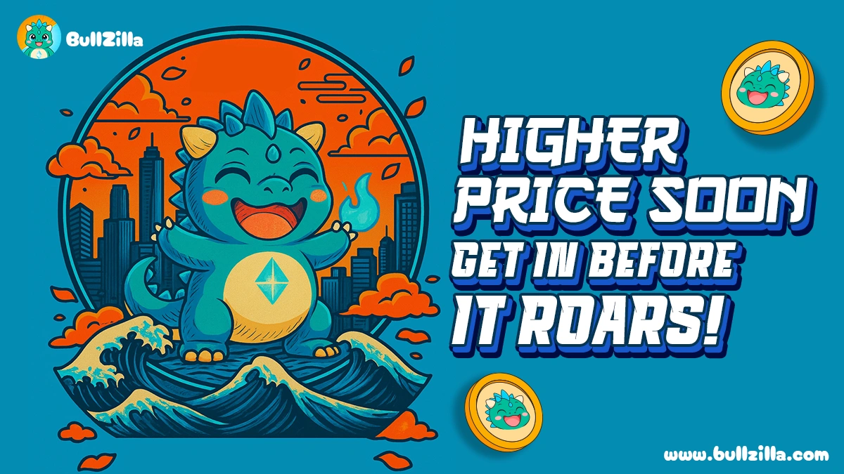 Best Crypto Coins to Buy