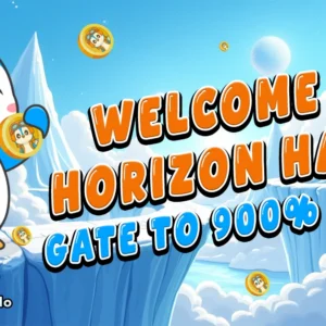 Missed Pepe’s Moonshot? Arctic Pablo’s Horizon Haven Could Be the 10× Ticket in Top Meme Coins to Invest in This Week