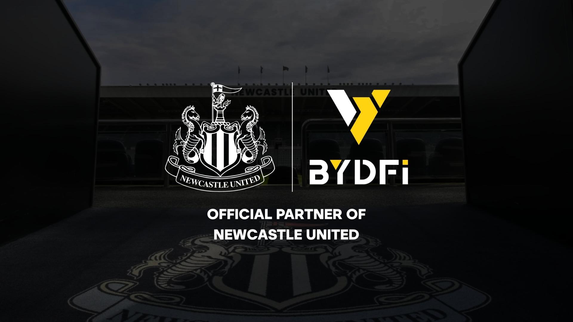 NEWCASTLE_UNITED_ANNOUNCE_MULTI-YEAR_PARTNERSHIP_W_1756214031PGkjZKnrPm