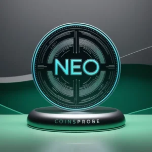 Neo (NEO) To Rally Further? Key Emerging Fractal Signaling Potential Upside Move