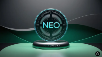 Neo (NEO)