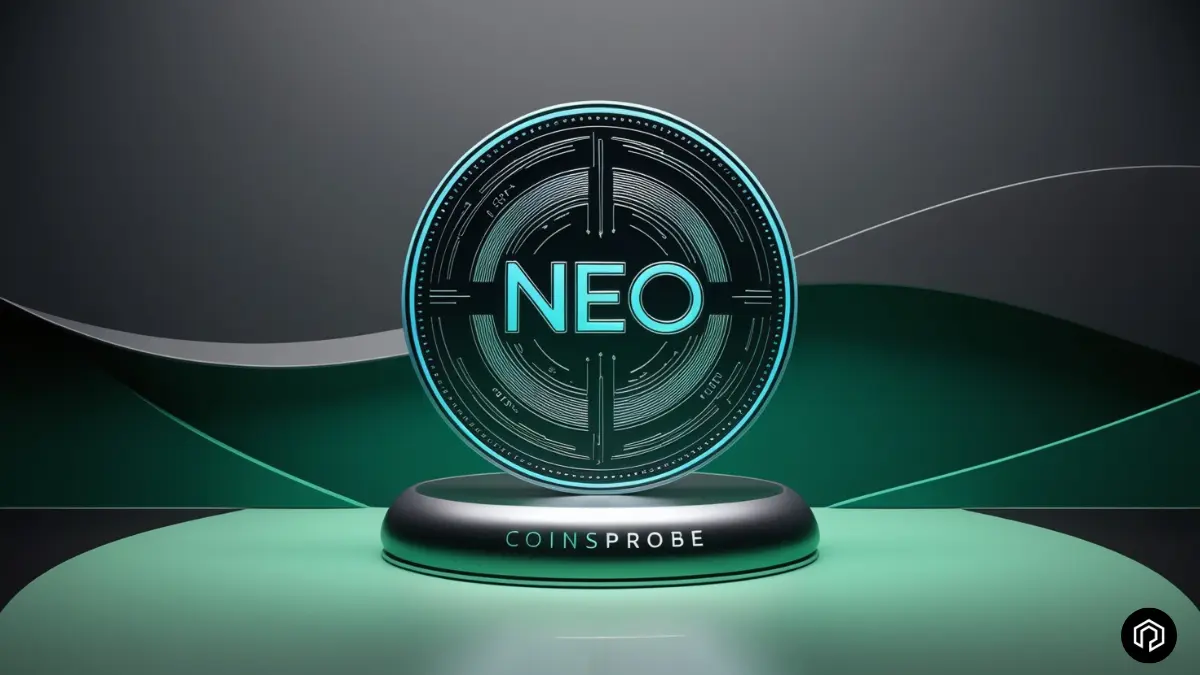 Neo (NEO)