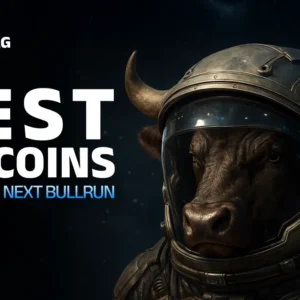 Next Crypto to Explode in 2025: BlockDAG’s $383M Presale Joins Solana, Shiba Inu, & Uniswap in the Spotlight