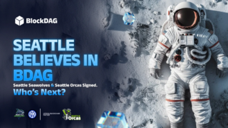 Inter Milan, Seawolves & Orcas Fuel BDAG Growth