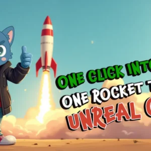 Official Trump Price Prediction: TRUMP Slips 7.71% to $9.23 as Troller Cat’s $0.00012859 Token Eyes 312% Listing Surge