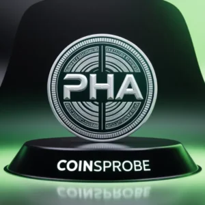 Phala Network (PHA) To Rally Higher? Key Fractal Pattern Signals Potential Upside Move