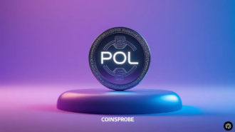 Polygon (POL) Coin