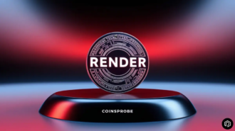 Render (RENDER) Token