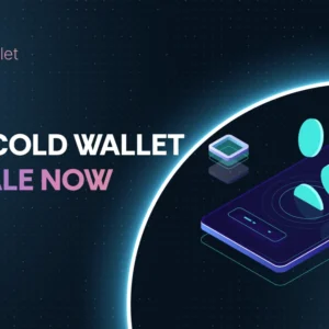 SHIB Dips Despite 600M Burn, XRP Hovers Near Breakout, and Cold Wallet Pulls In $5.7M in Record Time as Whales Move In!