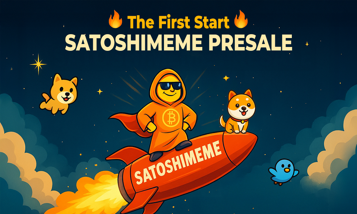 Satoshipresale_1753964576uA5mGPcLtx