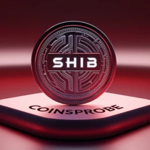 Shiba Inu (SHIB) To Rally Higher? Key Emerging Fractal Signaling Potential Bullish Move