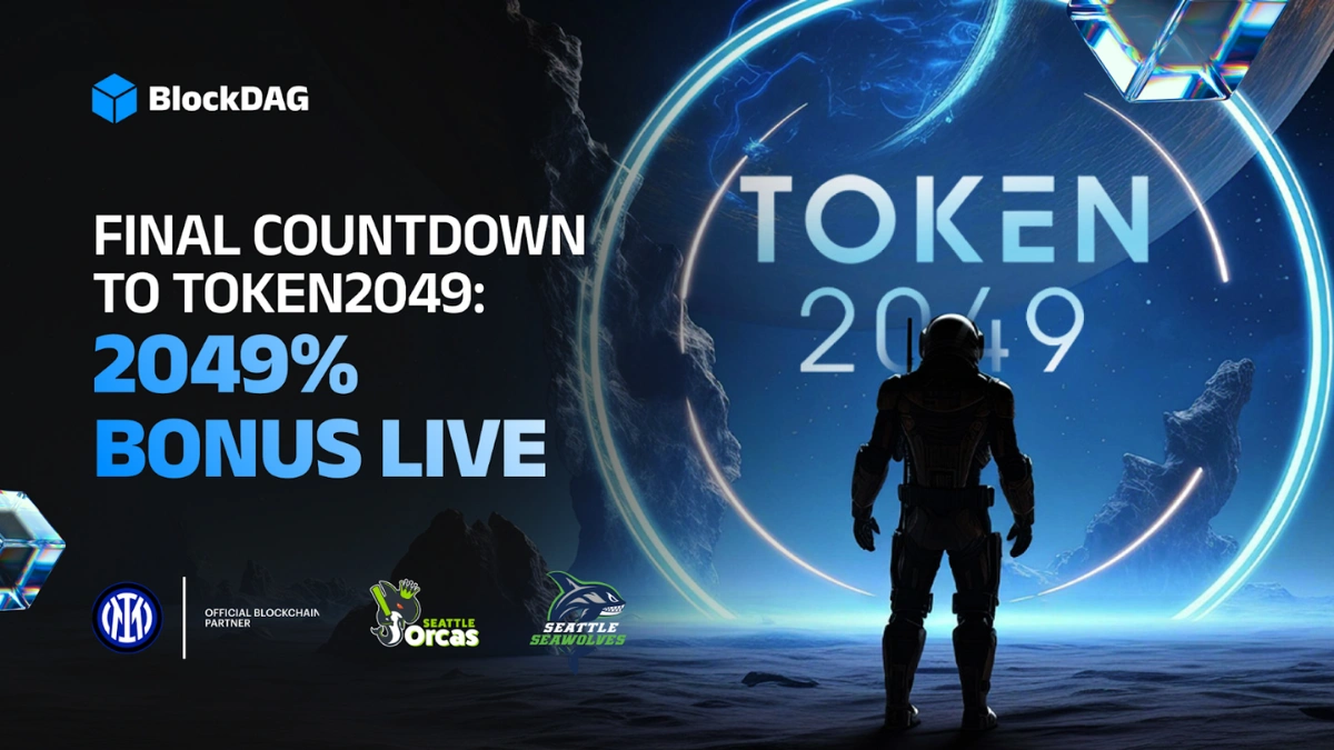 Shiba’s Next Rally Unclear