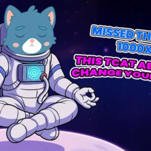 Slept Through Brett ($BRETT)? Best Crypto to Invest: Playful Pouncer Might Change Everything