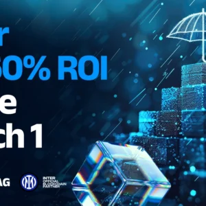 Solana Holders Drop, OKB Burns Half Its Supply—Is BlockDAG the Next Big Crypto Coin With Real Staying Power?