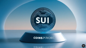 Sui (SUI) Coin