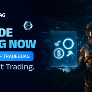 Toncoin Targets $4.2, XRP Could Slide 45%, as BlockDAG’s $374M Presale Unveils Market-Ready Dashboard