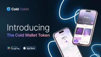 Toncoin’s Price Momentum