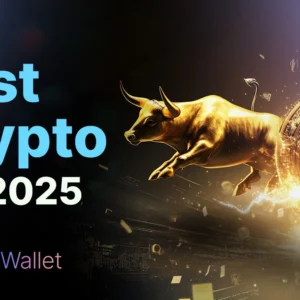 Top Bullish Crypto for 2025: Cold Wallet, Ondo, Stellar, & Hedera Show Utility & Adoption Drive Long-Term Value!