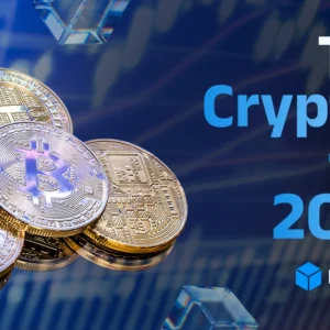 Top Crypto Gainers to Buy Now: BlockDAG, HBAR, SHIB & DOGE Set for Explosive Moves