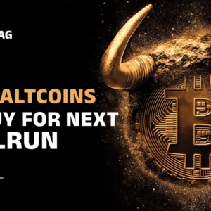 Top Crypto to Buy Today: Why BlockDAG, SUI, BONK, & SHIB Could Be The Ones to Dominate in 2025