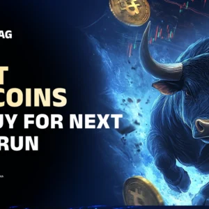 Top Cryptos in 2025 Revealed: BlockDAG’s 2049% Bonus Amid XRP, SHIB, and SOL Rally