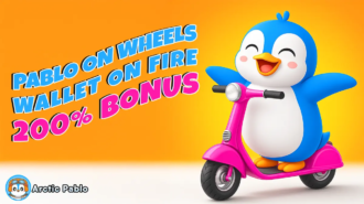 Top New Meme Coin to Invest in Now