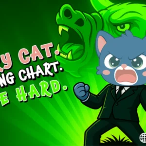 Troller Cat Turns $10K Into Over $250K in ROI, Among Top New Meme Coins to Invest in August 2025 as Official Melania and Gigachad Drift