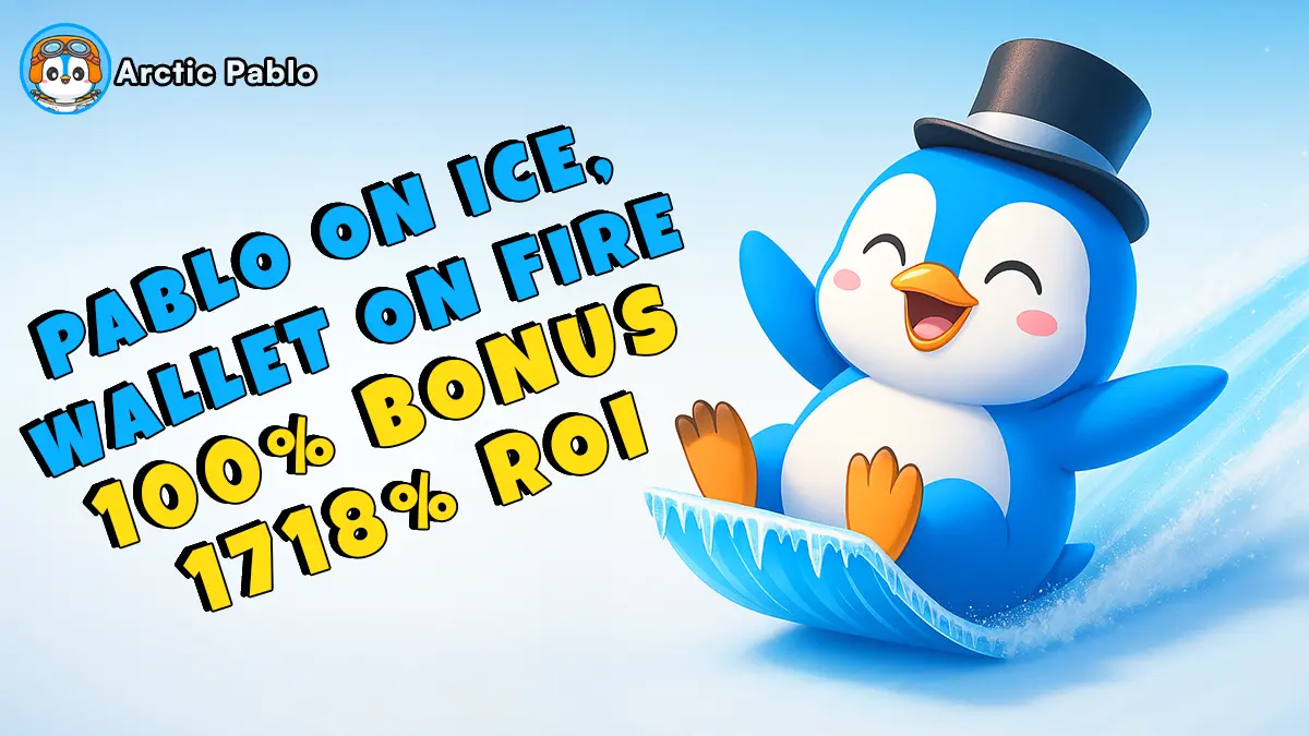 Meme Coin Investment