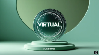 Virtuals Protocol (VIRTUAL) Token