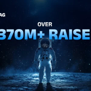 Whales Back BlockDAG as its Consistent Growth & 2,660% ROI Make It the Best Crypto to Buy Now 