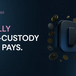 Why Cold Wallet’s 4,900% ROI Puts It Ahead of APT & Stellar in 2025 Rankings 