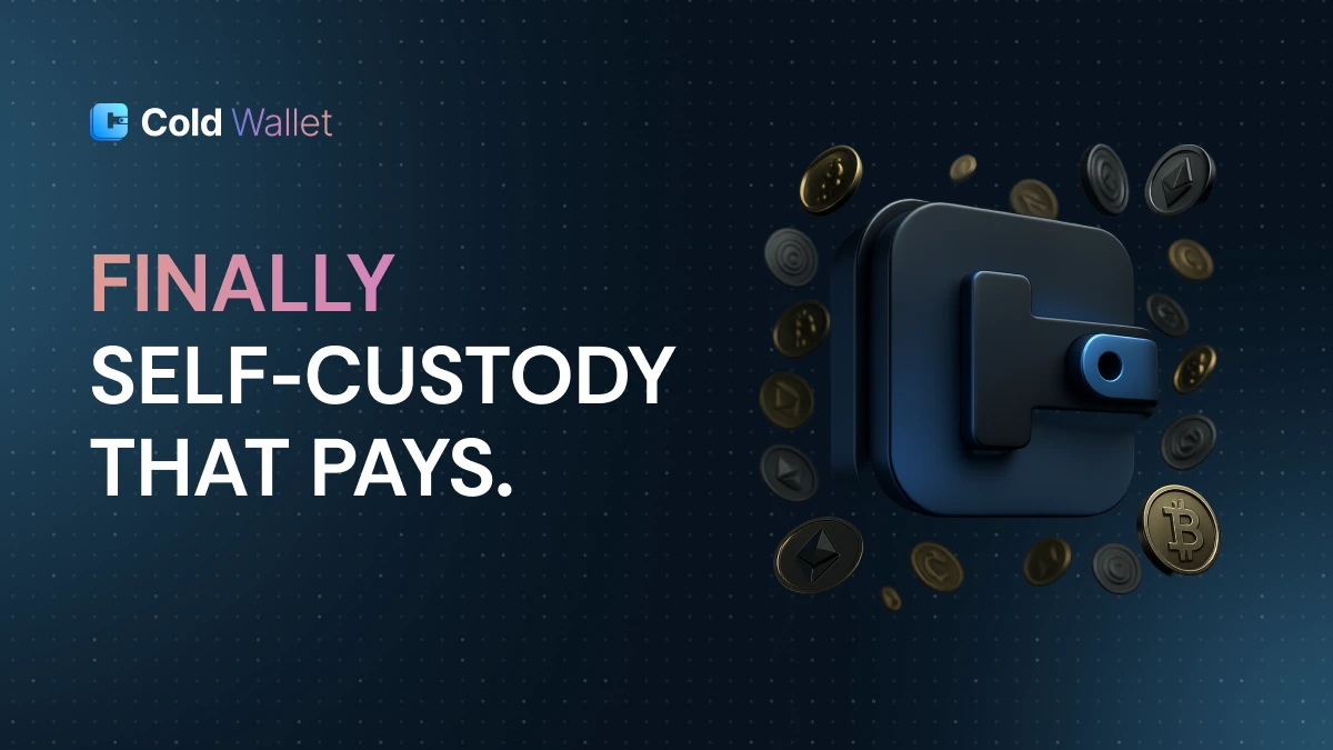 Stellar Price Analysis Shows Battle at Support