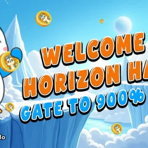 Wish You Bought BONK Early? This Top New Meme Coin to Invest in August 2025 is Tracking 900% to 12400% ROI