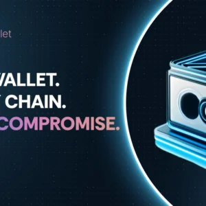 XRP Eyes $1.10, Ethereum Crashes, Yet Cold Wallet’s $0.00942 Entry Could Deliver the Biggest Gains in 2025