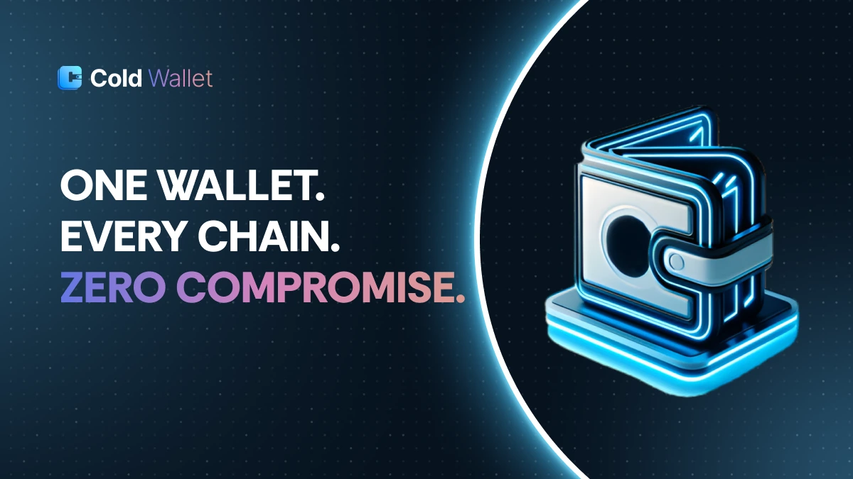 XRP Eyes $1.10, Ethereum