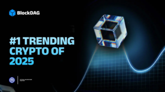 Long-Term Crypto Spotlight