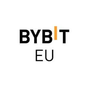 Bybit EU Empowers European Traders with Spot Margin: Up to 10x Leverage, Full Transparency, and Built-In Risk Controls