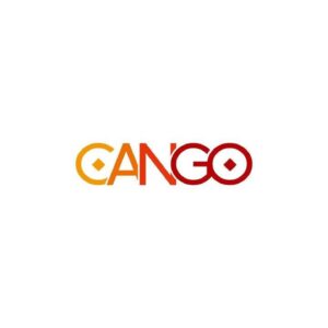 Cango Inc. Announces July 2025 Bitcoin Production and Mining Operations Update