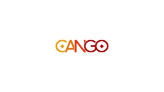 featured_CANG_LOGO_Logo_1754907604EC2oDxIfk5_1754907604L6Acno6GLt